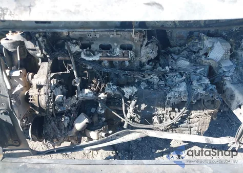 2016 Kia Sportage Lx z USA, uszkodzony, nr VIN KNDPBCAC0G7844723